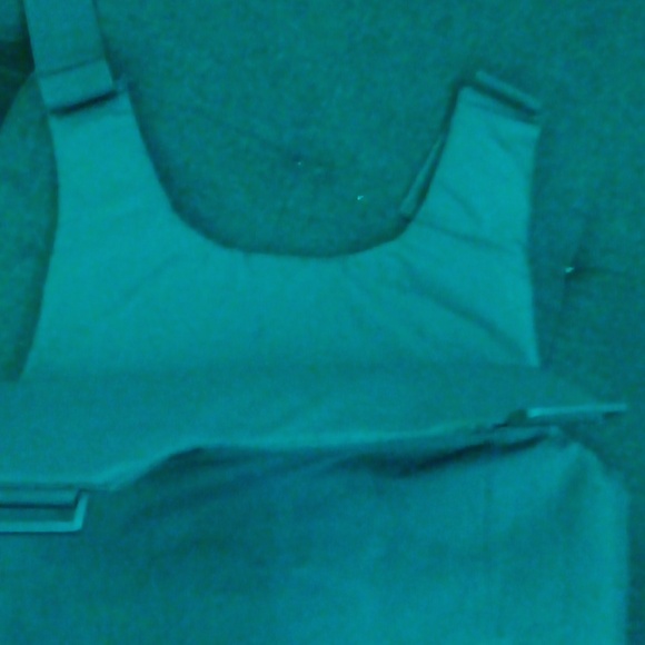 Didn't want anymore - Picture 3 of 4